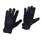 Winterhandschoenen Rogell winter Alberta 2.0 zwart, Verzenden, Info@gowapromotions.com, Nieuw, 4838gt