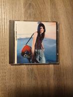 Cd meridith brooks, Ophalen of Verzenden, 2000 tot heden, Zo goed als nieuw