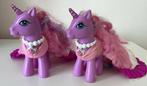 My little pony vntage accessoires!!!🦄🦄🦄, Ophalen of Verzenden, Zo goed als nieuw