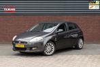 Fiat Bravo 1.4 T-Jet Edizione nieuwe Apk Modificatie Motor, Voorwielaandrijving, Gebruikt, 4 cilinders, 150 pk