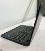 HP TPC-C125 snelle Windows laptop 15.6 inch 256GB i3 core, I3, 16 inch, HP, Qwerty