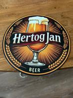 Biermerken, Ophalen of Verzenden, Nieuw, Gebruiksvoorwerp