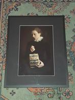 Ressia Romina - Popcorn nr. 360, Antiek en Kunst, Ophalen of Verzenden