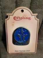 Efteling Klein Duimpje 2023 Pin, Verzamelen, Speldjes, Pins en Buttons, Ophalen of Verzenden, Nieuw, Figuurtje, Speldje of Pin