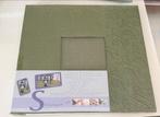 Scrapbook Kit 30x30cm - Nieuw!, Hobby en Vrije tijd, Scrapbooking, Verzenden, Nieuw, Album of Boek, Overige merken