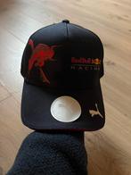 Red bull, Verzenden, One size fits all, Red Bull, Pet