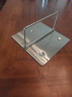 Stelton servettenhouder, Ophalen of Verzenden, Gebruikt