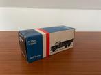 Lion Car DAF 2800 kipper 1:50, Hobby en Vrije tijd, Modelauto's | 1:50, Ophalen of Verzenden, Zo goed als nieuw, Bus of Vrachtwagen