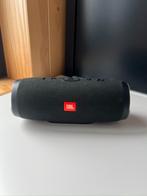 JBL charge 3, Audio, Tv en Foto, Luidsprekers, Ophalen of Verzenden, Gebruikt, JBL