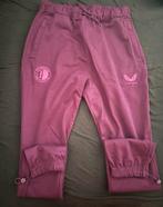 Feyenoord broek maat M, Maat M, Ophalen of Verzenden, Nieuw, Overige typen
