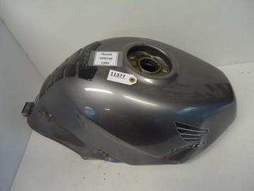 VFR750 1990 - 1993 Honda Benzinetank D1-11372 beschikbaar voor biedingen