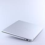 HP Elitebook 840 G11 14'' Ultra 7 16GB 512SSD + HP garantie, Flex Ltd., Zo goed als nieuw, https://flex.com/contact-us, Nobelstraat 10, 5807 GA Oostrum