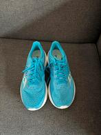 Saucony hardloopschoenen dames, Hardloopschoenen, Zo goed als nieuw, Hardlopen, Saucony