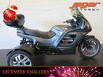 Honda ST 1100 PAN EUROPEAN TRIKE L5E (bj 1993), Motoren, Quads en Trikes