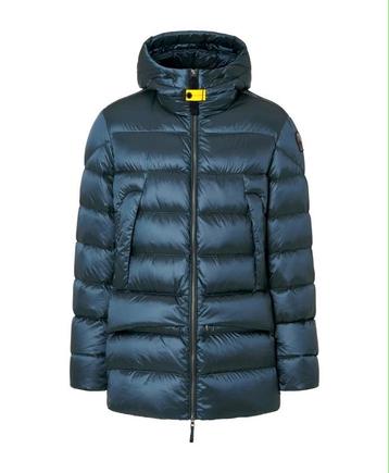 Te Koop: 100% Originele Splinternieuwe Parajumpers Jas️✅️