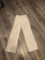 Joggingbroek, Wit, New Yorker, Ophalen of Verzenden, Maat 34 (XS) of kleiner