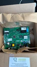 Nefit proline nxt  branderautomaat  gereviseerd, Ophalen of Verzenden, Zo goed als nieuw