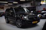 Land Rover Range Rover Sport 3.0 SdV6 HSE Facelift|Schuif/ka, Auto's, Land Rover, Automaat, Euro 5, 313 €/maand, Gebruikt