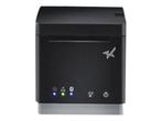 Star Micronics mC-Print2 Thermal POS Printer, Computers en Software, Printers, Ophalen, Printer, Nieuw, Star