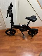 Windgoo B5 en B20 te koop, Ophalen of Verzenden, Zo goed als nieuw, 14 tot 16 inch