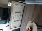 Dressoir, Huis en Inrichting, Kasten | Computermeubels, Ophalen of Verzenden