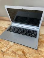 Lenovo Ideapad 310-15 i5 7200u / 8 GB / 512 SSD / Win 11, Ophalen, Gebruikt, 2 tot 3 Ghz, 15 inch