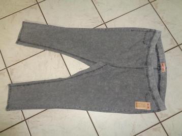 nieuw maat 54 taille 62 tot 64 cm-stretch slim beschikbaar voor biedingen