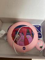 Kinderwekker Rose - Kid'Sleep, Ophalen of Verzenden, Zo goed als nieuw, 250 meter of meer, Digitaal