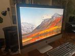 Imac 27 inch late 2009, Computers en Software, Desktop Pc's, Gebruikt, HDD, 8 GB, Ophalen of Verzenden