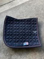 Goedkope dekjes, Ophalen of Verzenden, Zo goed als nieuw