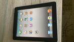 Oude Apple Ipad 1 en I pad 2, Computers en Software, Apple iPads, Ophalen of Verzenden, Zo goed als nieuw, Apple iPad, 16 GB