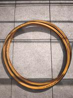 Schwalbe one racefiets banden 700*28c, Ophalen of Verzenden, Zo goed als nieuw