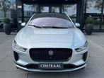 Jaguar I-PACE EV320 SE Business Pack 90 kWh|3 Fase|Pano|Meri, Auto's, Jaguar, Gebruikt, 44 min, 470 km, Vierwielaandrijving