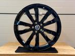 Nieuw Setje 20” Volkswagen Suzuka Tiguan T-Roc R-Line Velgen, Auto-onderdelen, Banden en Velgen, Ophalen, Velg(en), Nieuw, 235 mm