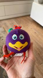 Lidl boerderij mini Pieter Pauw, Ophalen, Zo goed als nieuw, Overige typen