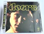 SACD The Doors - The Doors. Nieuw en gesealed ., Ophalen, Nieuw in verpakking, Overige genres