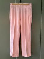 Broek Dorothee Schumacher (211025), Kleding | Dames, Ophalen of Verzenden, Zo goed als nieuw, Roze, Lang