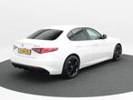 Alfa Romeo Giulia 2.0T 200 Pk B-Tech | Camera | Harman Kardo, Automaat, 745 kg, Achterwielaandrijving, 4 cilinders