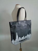 DKNY designer shopper, vegan leather, groot formaat, Nieuw, Nieuw, Shopper, Ophalen of Verzenden