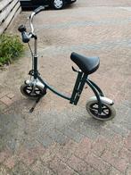 Van Raam loopfiets, Ophalen, Zo goed als nieuw, Minder dan 14 inch