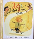 Gouden luxe boekjes, 3,50 euro per boekje, Boeken, Kinderboeken | Kleuters, Ophalen of Verzenden, Zo goed als nieuw, Sprookjes