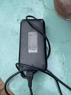 Lader batterij VanMoof s2, Ophalen of Verzenden, Gebruikt