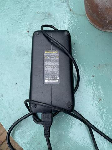 Lader batterij VanMoof s2 beschikbaar voor biedingen