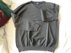 heren zomertruien en blouses overhemden XXXL nieuwstaat, Overige typen, Overige kleuren, Verzenden, Zo goed als nieuw