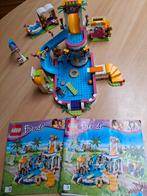 Alle lego op mijn marktplaats, Ophalen of Verzenden, Zo goed als nieuw, Complete set, Lego