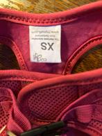 Hondentuigjes kleine maat nieuw, Dieren en Toebehoren, Ophalen of Verzenden, Nieuw