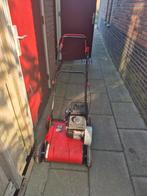 Verticuteermachine, Tuin en Terras, Ophalen, Gebruikt, Elektrisch