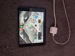Apple iPad 7e generatie 128GB, Computers en Software, Apple iPads, 10 inch, Gebruikt, Apple iPad, Zwart