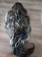 Clip in extension, Ophalen, Nieuw, Pruik of Haarverlenging