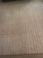 Mooi tapijt - slechts 2 maanden oud!, Huis en Inrichting, Stoffering | Tapijten en Kleden, Ophalen, 100 tot 150 cm, Beige, Zo goed als nieuw
